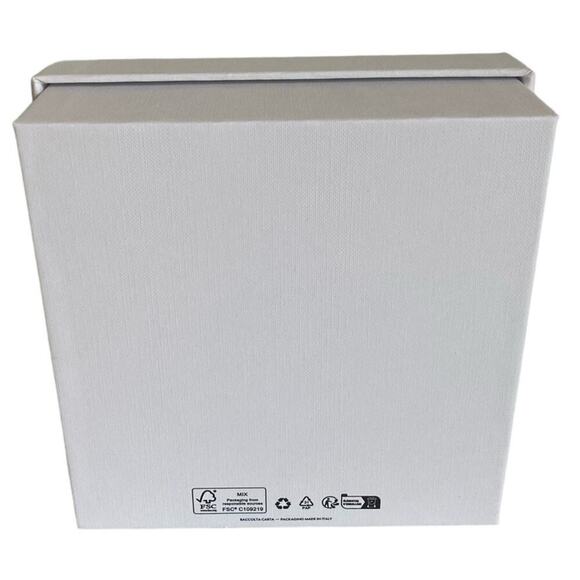 Celine Box - Black Lettering - Picture 3 of 4